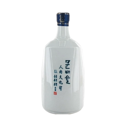 Rượu Soju Hàn Quốc Moonbaesool Yongsang