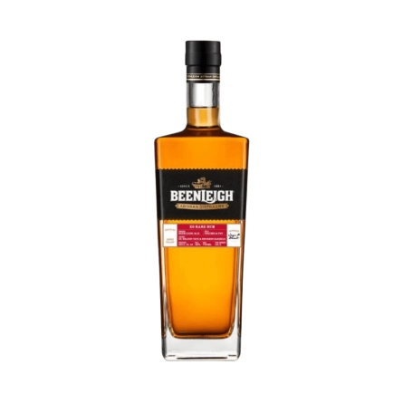 Rượu Rum Úc Beenleigh XO Rare Rum