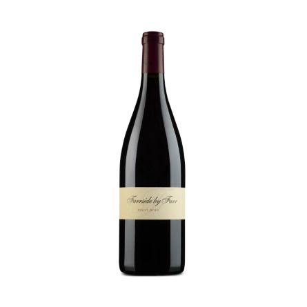 Rượu Vang Đỏ Úc By Farr Farrside Pinot Noir 2020