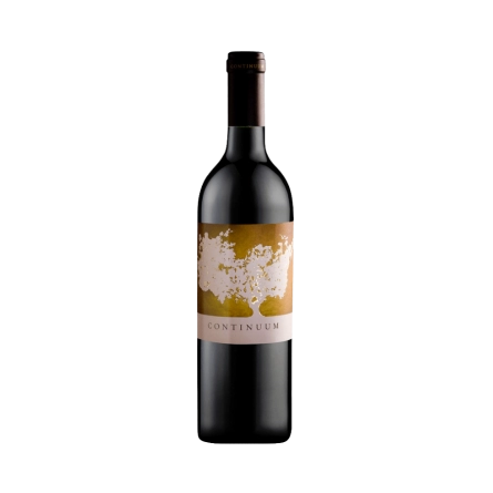 Rượu Vang Đỏ Mỹ Continuum Proprietary 2021